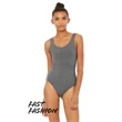 FWD Fashion Ladies' Bodysuit