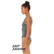 FWD Fashion Ladies' Bodysuit