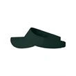 Sportsman Sandwich Visor
