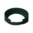 Sportsman Sandwich Visor