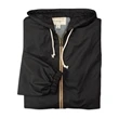 Weatherproof Vintage Hooded Rain Jacket