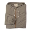 Weatherproof Vintage Hooded Rain Jacket
