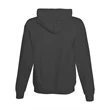 Hanes Ecosmart® Full-Zip Hooded Sweatshirt