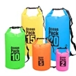 Outdoors Waterproof Rafting Bag 20 L