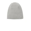 New Era Knit Beanie.