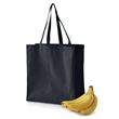 6 oz. Canvas Grocery Tote