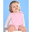 Infant Premium Jersey Bib