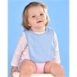Infant Premium Jersey Bib