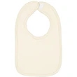 Infant Premium Jersey Bib