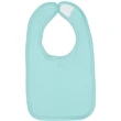 Infant Premium Jersey Bib