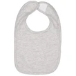 Infant Premium Jersey Bib