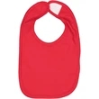 Infant Premium Jersey Bib