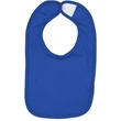 Infant Premium Jersey Bib