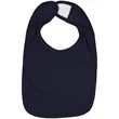 Infant Premium Jersey Bib