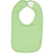 Infant Premium Jersey Bib