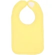 Infant Premium Jersey Bib