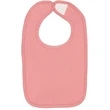 Infant Premium Jersey Bib