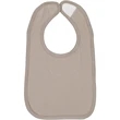 Infant Premium Jersey Bib
