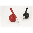 Monteverde USA® Luna™ Desk Set Rollerball Pen