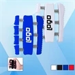 Hand Strengthener | Pro Swagger - Pro Swagger
