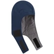 Bulwark Hard Hat Liner - Nomex® IIIA