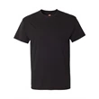 Hanes Perfect-T Triblend T-Shirt