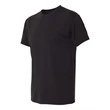 Hanes Perfect-T Triblend T-Shirt