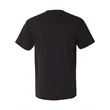 Hanes Perfect-T Triblend T-Shirt