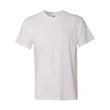 Hanes Perfect-T Triblend T-Shirt