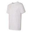 Hanes Perfect-T Triblend T-Shirt