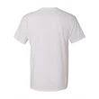 Hanes Perfect-T Triblend T-Shirt