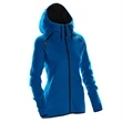 Women's Reflex Hoody