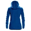 Women's Reflex Hoody