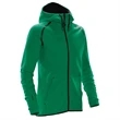 Men's Reflex Hoody