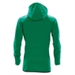 Men's Reflex Hoody