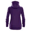 Women's Helix Thermal Hoody