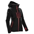 Women's Matrix System Jacket