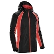 Men's Road Warrior Thermal Shell