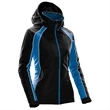 Women's Road Warrior Thermal Shell