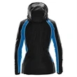 Women's Road Warrior Thermal Shell