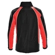 Youth's Road Warrior Thermal Shell