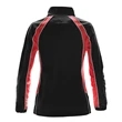 Women's Warrior Training Jacket