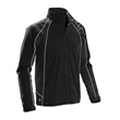 Men's Warrior Training Jacket