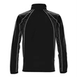 Men's Warrior Training Jacket