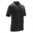 Men's Thresher Performance Polo