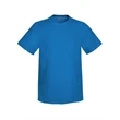 Hanes Authentic T-Shirt