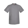 Hanes Authentic T-Shirt