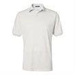 Jerzees® Adult 5.4 oz. Spotshield™ Jersey Sport Shirt