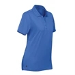 Women's Eclipse H2X-DRY® Pique Polo