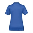 Women's Eclipse H2X-DRY® Pique Polo